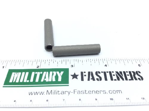 NAS43DD3-96N Sleeve Spacer