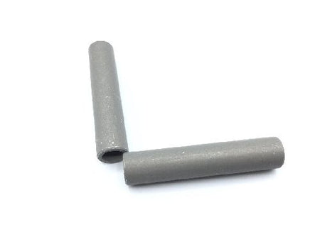 NAS43DD3-96N Sleeve Spacer (3)