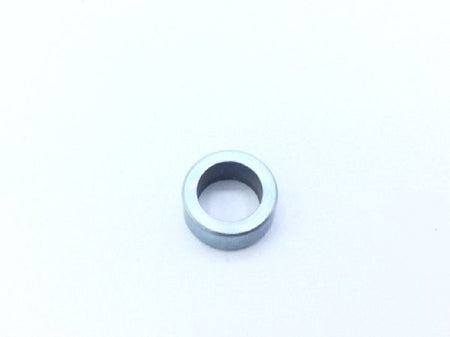 NAS43DD3-9FC Sleeve Spacer