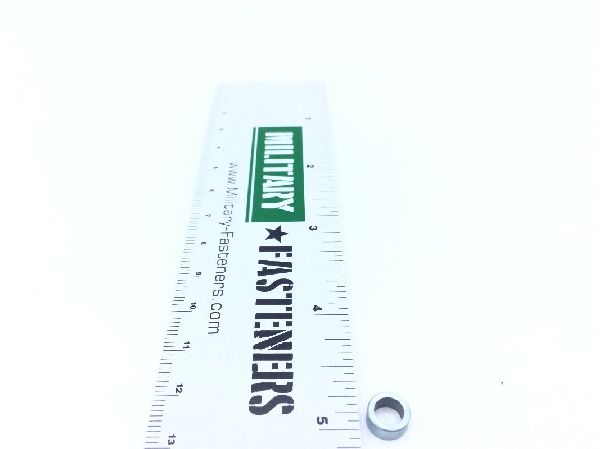 NAS43DD3-9FC Sleeve Spacer (3)