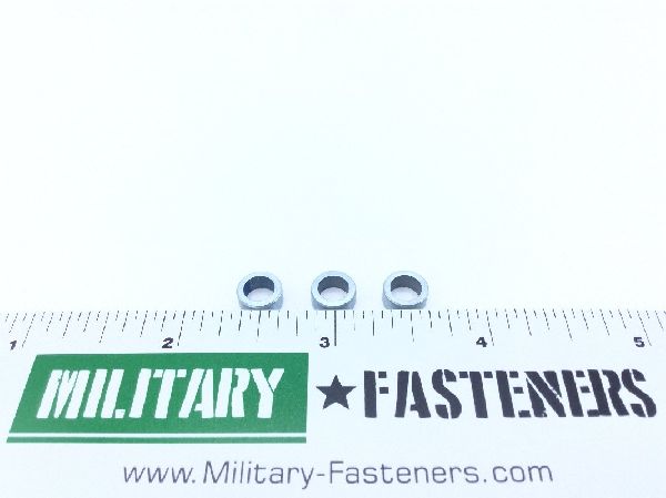 NAS43DD3-9FC Sleeve Spacer (4)