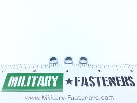 NAS43DD3-9FC Sleeve Spacer (4)