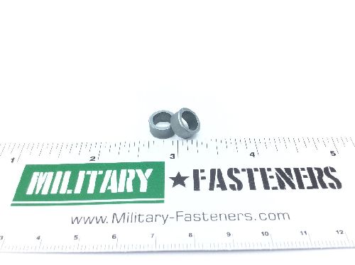 NAS43DD4-12FC Sleeve Spacer