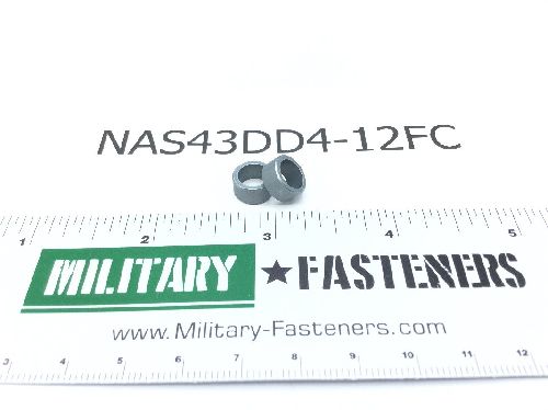 NAS43DD4-12FC Sleeve Spacer (2)