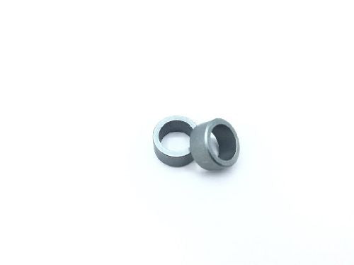 NAS43DD4-12FC Sleeve Spacer (3)