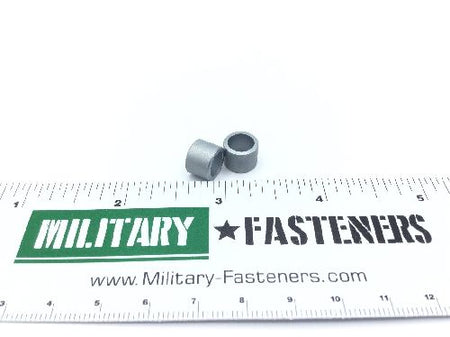 NAS43DD4-18FC Sleeve Spacer