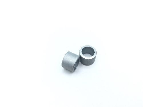 NAS43DD4-18FC Sleeve Spacer (3)