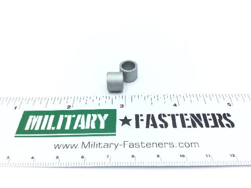 NAS43DD4-20FC Sleeve Spacer