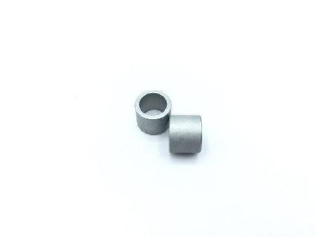 NAS43DD4-20FC Sleeve Spacer (3)
