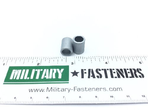 NAS43DD4-32FC Sleeve Spacer