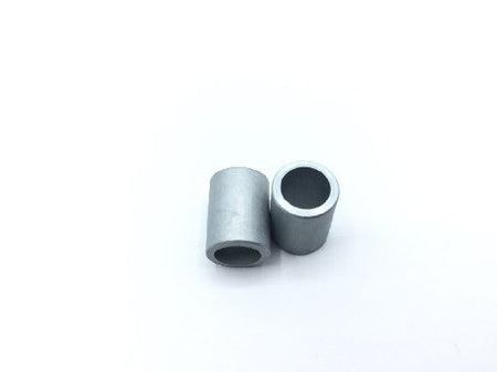 NAS43DD4-32FC Sleeve Spacer (3)