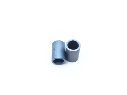 NAS43DD4-36FC Sleeve Spacer (2)