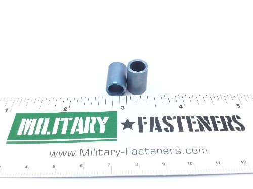 NAS43DD4-36FC Sleeve Spacer (3)