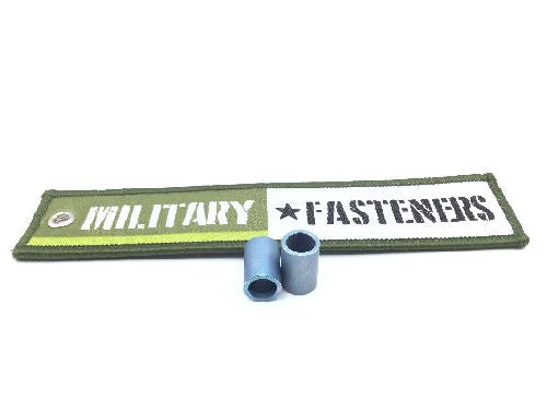 NAS43DD4-36FC Sleeve Spacer (4)