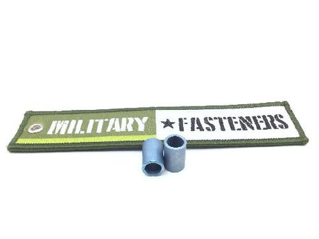 NAS43DD4-36FC Sleeve Spacer (4)