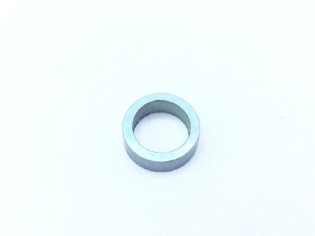 NAS43DD4-8FC Sleeve Spacer