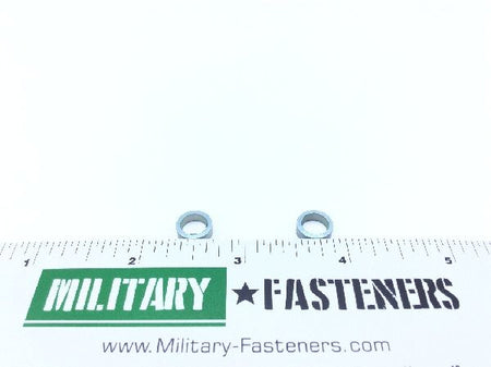 NAS43DD4-8FC Sleeve Spacer (3)