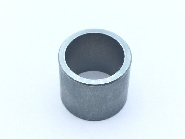 NAS43DD6-28FC Spacer
