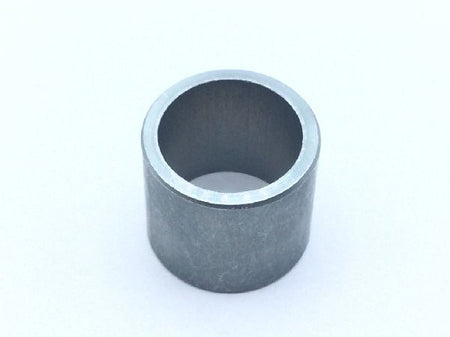 NAS43DD6-28FC Spacer