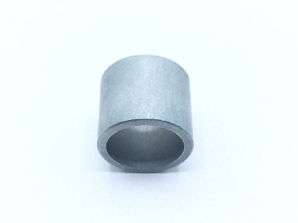 NAS43DD6-28FC Spacer (2)