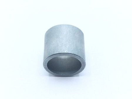 NAS43DD6-28FC Spacer (2)