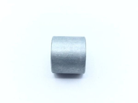 NAS43DD6-28FC Spacer (3)