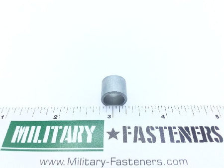 NAS43DD6-28FC Spacer (5)