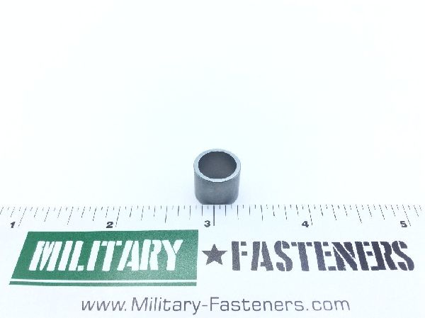 NAS43DD6-28FC Spacer (6)