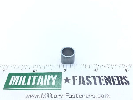NAS43DD6-28FC Spacer (6)