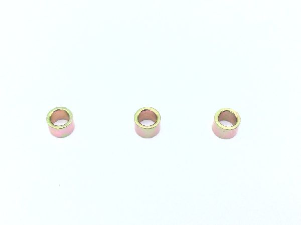 NAS43HT0-8 Sleeve Spacer