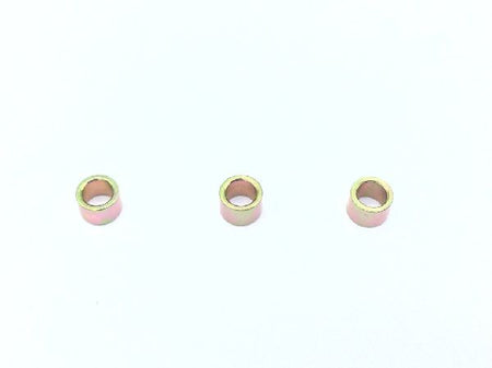 NAS43HT0-8 Sleeve Spacer