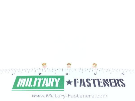 NAS43HT0-8 Sleeve Spacer (3)