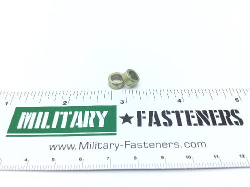 NAS43HT3-10 Sleeve Spacer
