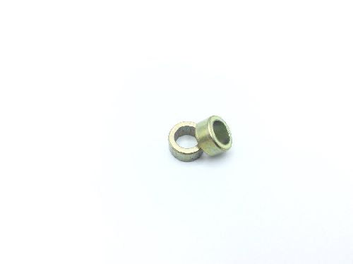NAS43HT3-10 Sleeve Spacer (3)