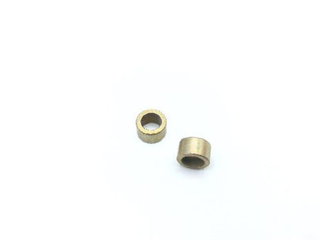 NAS43HT3-12 Sleeve Spacer (3)