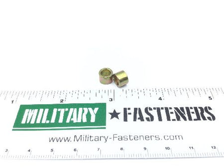 NAS43HT3-14 Sleeve Spacer