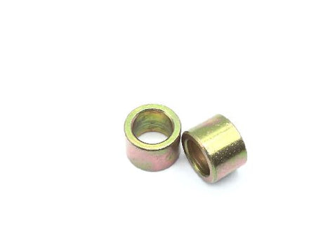 NAS43HT3-14 Sleeve Spacer (3)