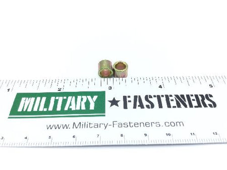NAS43HT3-16 Sleeve Spacer