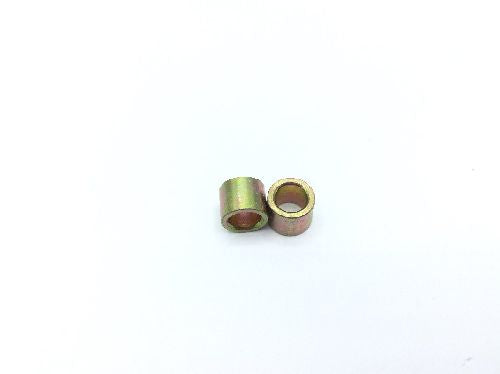 NAS43HT3-16 Sleeve Spacer (3)