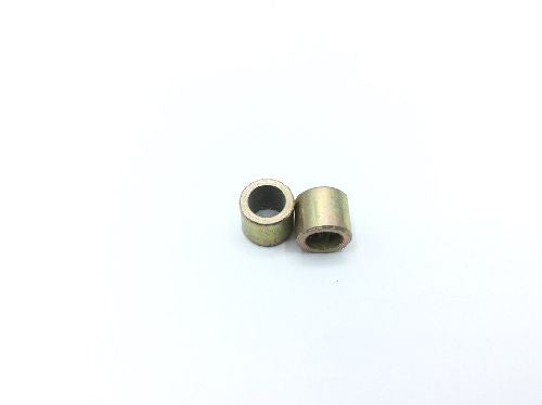 NAS43HT3-17 Sleeve Spacer (2)