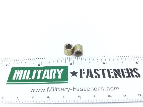 NAS43HT3-17 Sleeve Spacer (3)