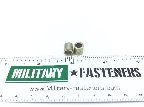 NAS43HT3-20 Sleeve Spacer