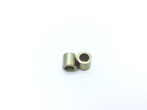 NAS43HT3-20 Sleeve Spacer (3)