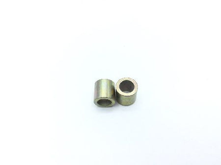 NAS43HT3-20 Sleeve Spacer (3)