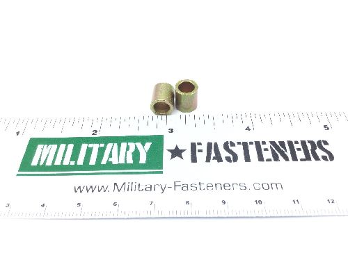 NAS43HT3-22 Sleeve Spacer