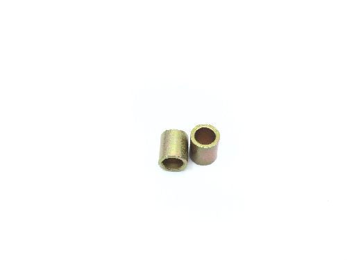 NAS43HT3-22 Sleeve Spacer (3)