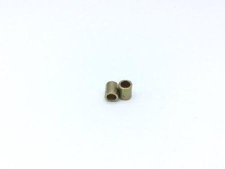 NAS43HT3-24 Sleeve Spacer (2)