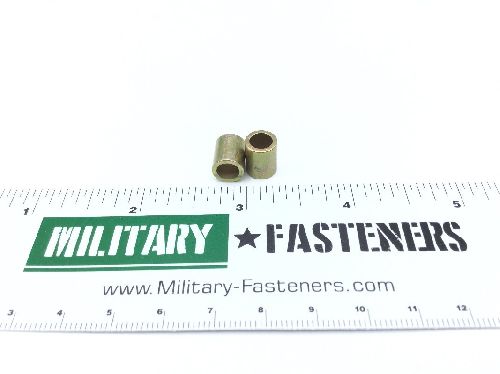 NAS43HT3-24 Sleeve Spacer (3)