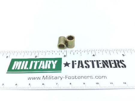 NAS43HT3-24 Sleeve Spacer (3)