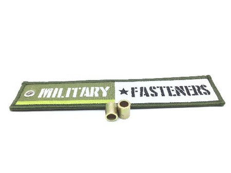 NAS43HT3-24 Sleeve Spacer (4)
